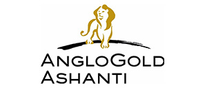 anglogold
