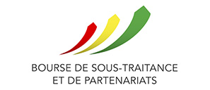 bourse-de-sous