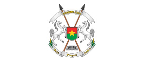 burkina-faso