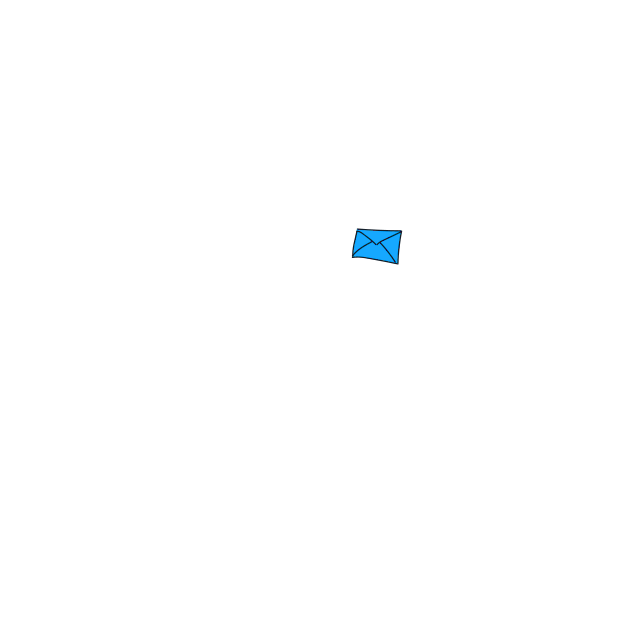 contacts-mail-01