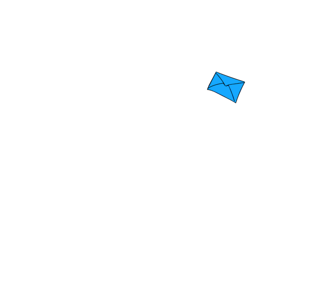 contacts-mail-02