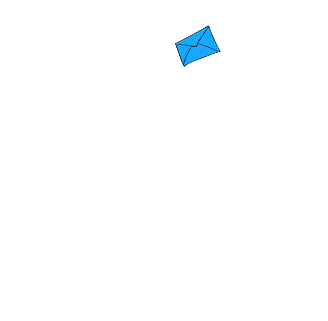 contacts-mail-03