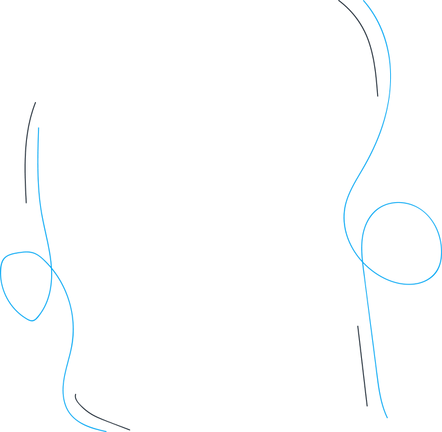 contacts-pattern